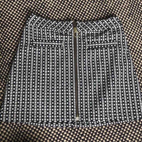 Express skirt size 8 - Picture 1 of 3